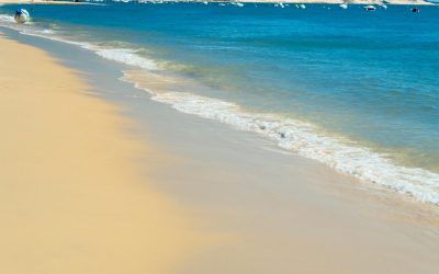 Arcachon : Le Labyrinthe Clandestin des Sous-Sols