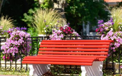 Arcachon en 2050 : Anticiper les mutations d&rsquo;une ville face aux défis climatiques