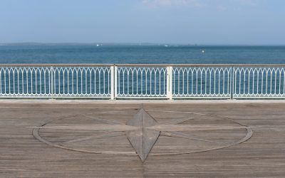 Pyla sur Mer : Découvrez les mystères cachés sous la Dune du Pilat