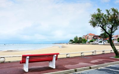 Arcachon : Ce que Votre Application Météo Ne Vous Dit Pas