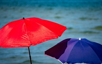 Arcachon : Pourquoi son air iodé vaut mieux qu&rsquo;un billet pour le paradis