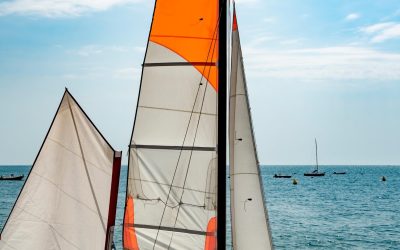 Arcachon : Le Mystère des Villas Abandonnées que Personne n&rsquo;Ose Habiter