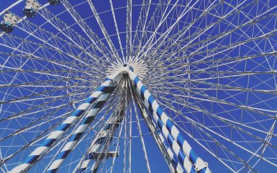 Arcachon : La Face Cachée de la Cité Balnéaire