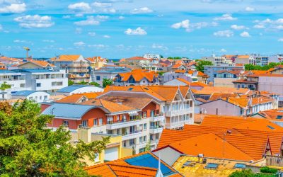 Les Secrets Cachés du Pyla : Activités Inédites à Découvrir