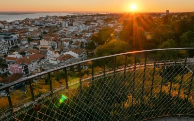 Arcachon : La Vérité Derrière les Mythes Touristiques