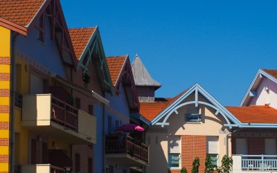 Arcachon Mystique : Les Légendes Oubliées du Bassin