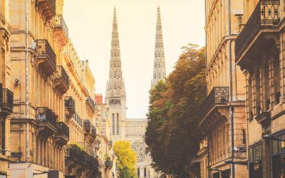 Ces Restaurants où Personne n&rsquo;ose Manger : Secrets, Rumeurs et Réalités