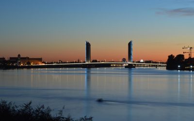 Les Restaurants à l&rsquo;Épreuve de l&rsquo;Intelligence Artificielle : Alliés ou Rivaux ?