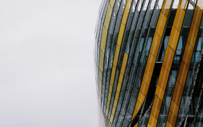 Bordeaux : Comment cette ville est-elle devenue le nouvel eldorado des jeunes entrepreneurs ?