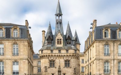 Ces restaurants où les chefs sont remplacés par des robots : révolution gourmande ou cauchemar culinaire ?