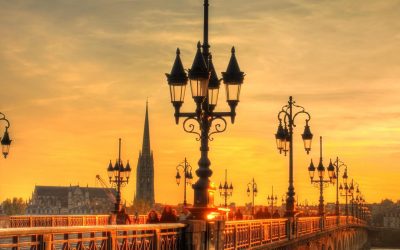 Bordeaux : la ville qui parle aux esprits ? Les mystères ésotériques de la capitale girondine