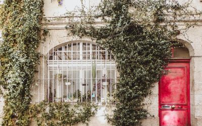 Ces restaurants où vous pouvez régler l&rsquo;addition en partageant votre savoir