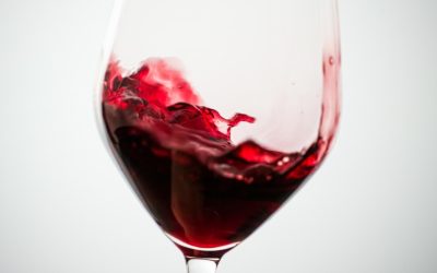 Bordeaux : La Face Cachée du Métro Fantôme