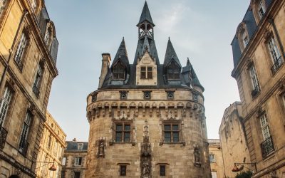 Restaurants invisibles : Découvrez les secrets des lieux qui n&rsquo;existent pas