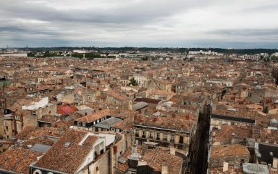 Bordeaux, une ville attractive sur le papier : Étude des infrastructures et de l&rsquo;offre culturelle passée au crible