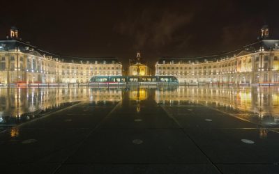 Bordeaux : la Ville qui Chuchote à vos Papilles, Secrets de Vins Inédits
