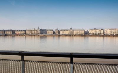 La Face Cachée de Bordeaux : Secrets Inavoués de la Subculture Urbaine