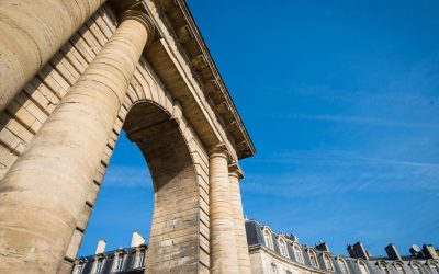 Restaurants Oubliés : Ces Établissements qui Refusent d’Adopter les Tendances Modernes