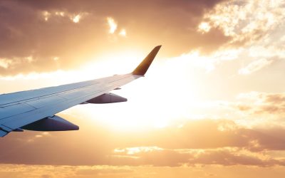Découvrez les secrets du tourisme : impact, perspectives et enjeux