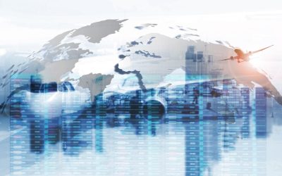 Le tourisme durable est devenu une préoccupation majeure pour de nombreux voyageurs à travers le monde. Avec une prise de conscience accrue de l’impact environnemental et social du tourisme, de plus en plus de personnes cherchent à voyager de manière responsable et enrichissante. Dans cet article, nous allons vous expliquer ce qu’est le tourisme durable et vous donner des conseils pour adopter des pratiques de voyage respectueuses de l’environnement et des communautés locales.