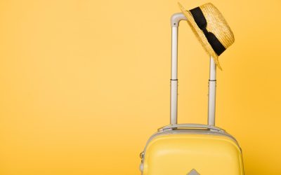 Le côté obscur de la location de vacances : Ce que les propriétaires ne veulent pas que vous sachiez