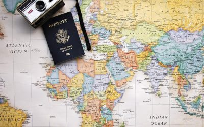 Louer pour vivre ou vivre pour louer ? Les secrets inavoués des stratégies de location