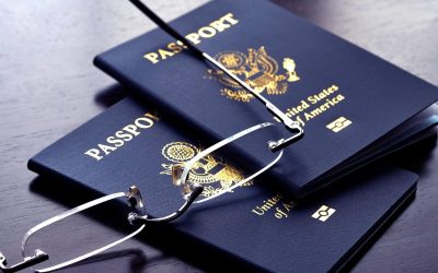 La face cachée du tourisme : enquête sur les enjeux écologiques