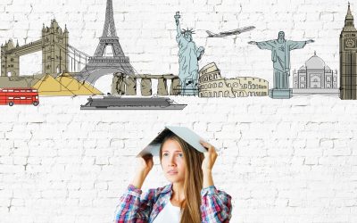 Vacances Sous Surveillance : Quand la Technologie Change le Tourisme