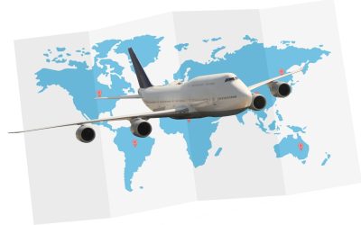Le tourisme inversé : quand les touristes deviennent les hôtes