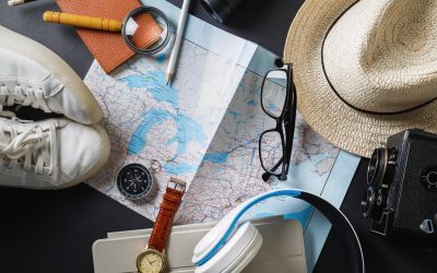 Plongez au cœur du tourisme : Les raisons pour lesquelles cette industrie est incontournable