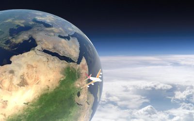 Le tourisme : un voyage inoubliable à la découverte de soi-même et du monde