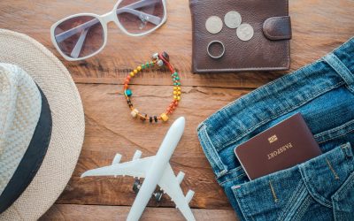 Découvrez les secrets du tourisme : une plongée au cœur d’une industrie en constante évolution
