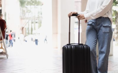Découvrez les secrets du tourisme : Entre mythes et réalités