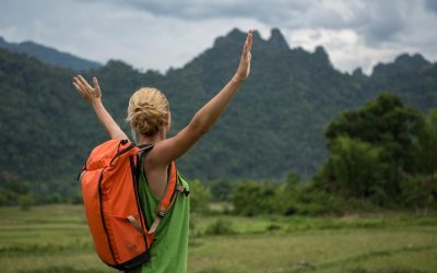Les Voyages Temporels : Et Si Nous Visitons le Futur Avant Même de Réserver ?