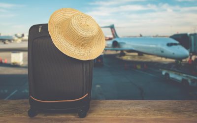 Découvrir le tourisme durable : Quelles sont les meilleures pratiques pour des voyages responsables ?