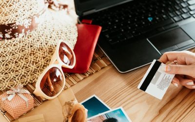 Les Secrets des Cabanes de Pêcheurs : Votre Prochaine Destination de Luxe ?