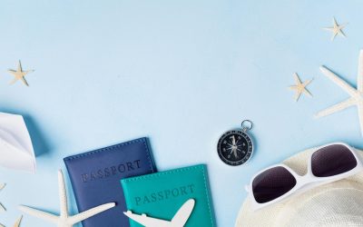 Les tendances touristiques émergentes pour les années à venir : 3 destinations à découvrir d’urgence