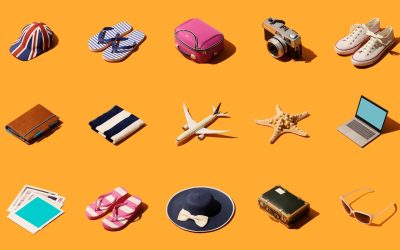 Découvrez les enjeux du tourisme responsable pour un avenir durable