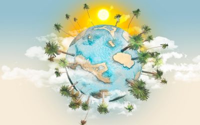 La face cachée du tourisme : pourquoi voyager est-il devenu une corvée ?