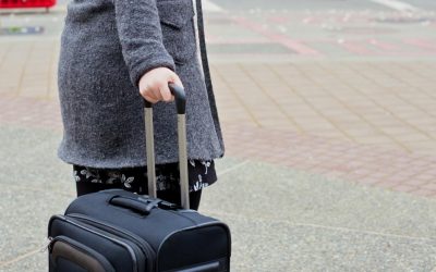 Le tourisme : un voyage fascinant à la découverte de nouveaux horizons