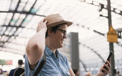 10 destinations de vacances hors des sentiers battus en France : découvrez un autre visage de l’Hexagone !