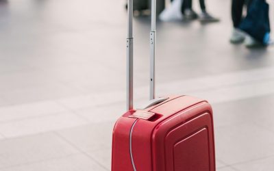 Voyage au Cœur du Néant : Les Destinations Touristiques qui N&rsquo;Existent Pas