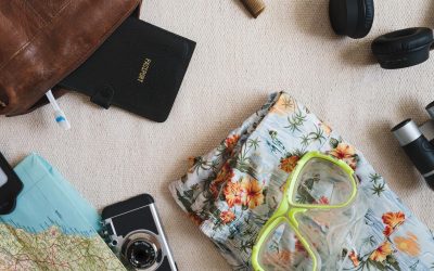 Les impacts du tourisme sur l’environnement : quelles solutions pour un tourisme durable ?